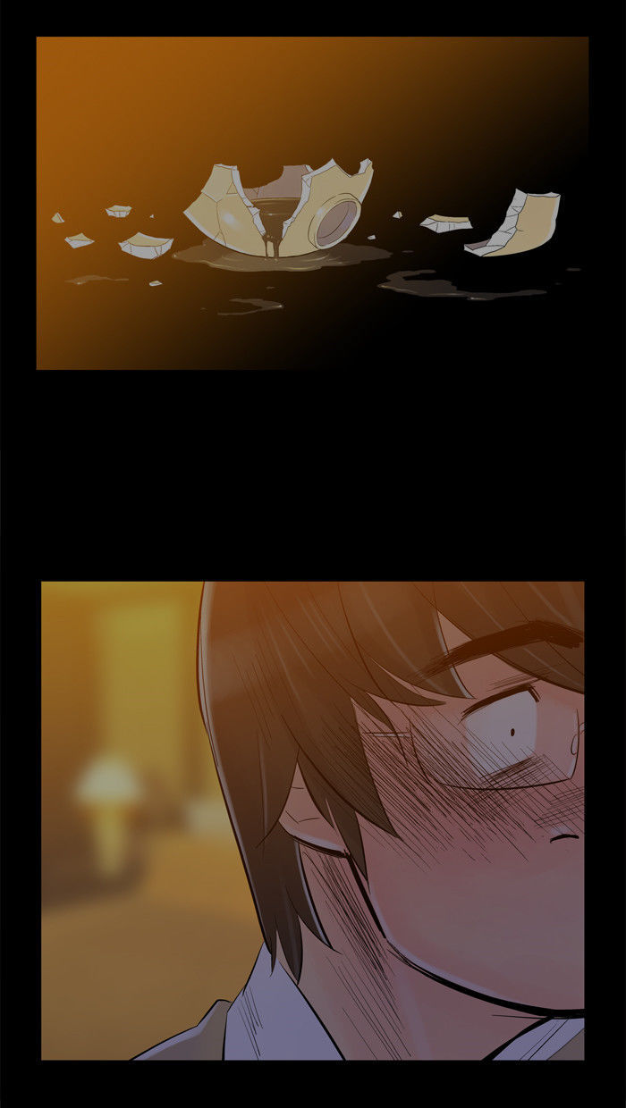 Familyman Chapter 39 page 26 - Chapter 39