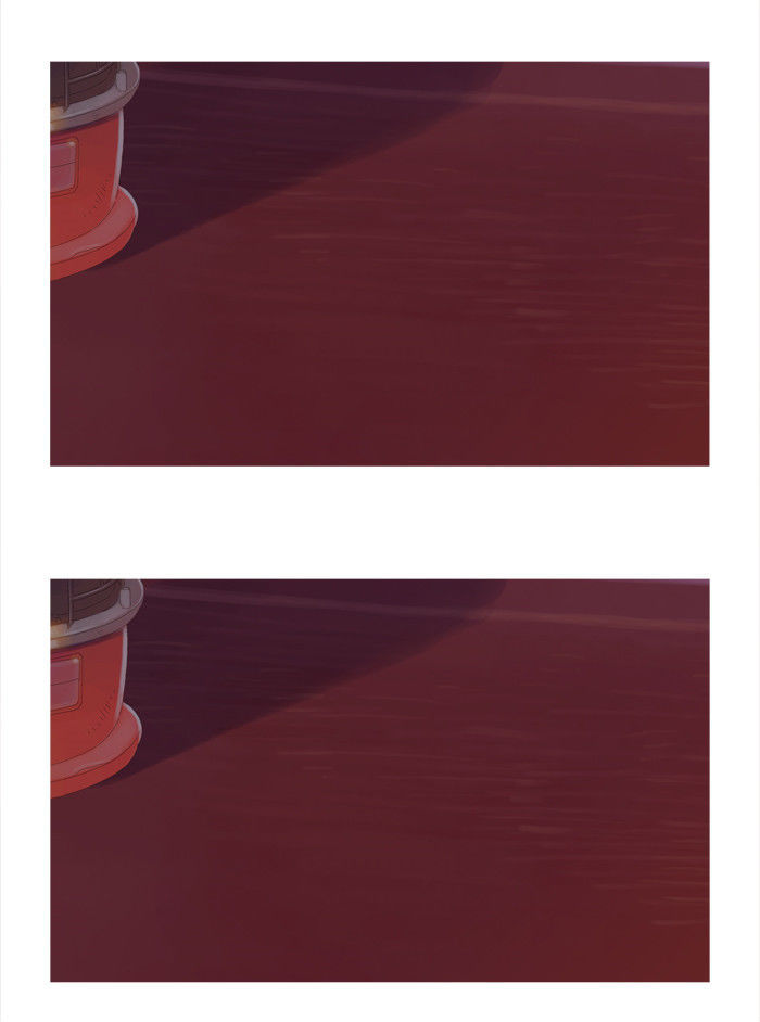 Familyman Chapter 39 page 41 - Chapter 39