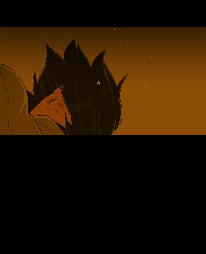 Familyman Chapter 40 page 50 - Chapter 40