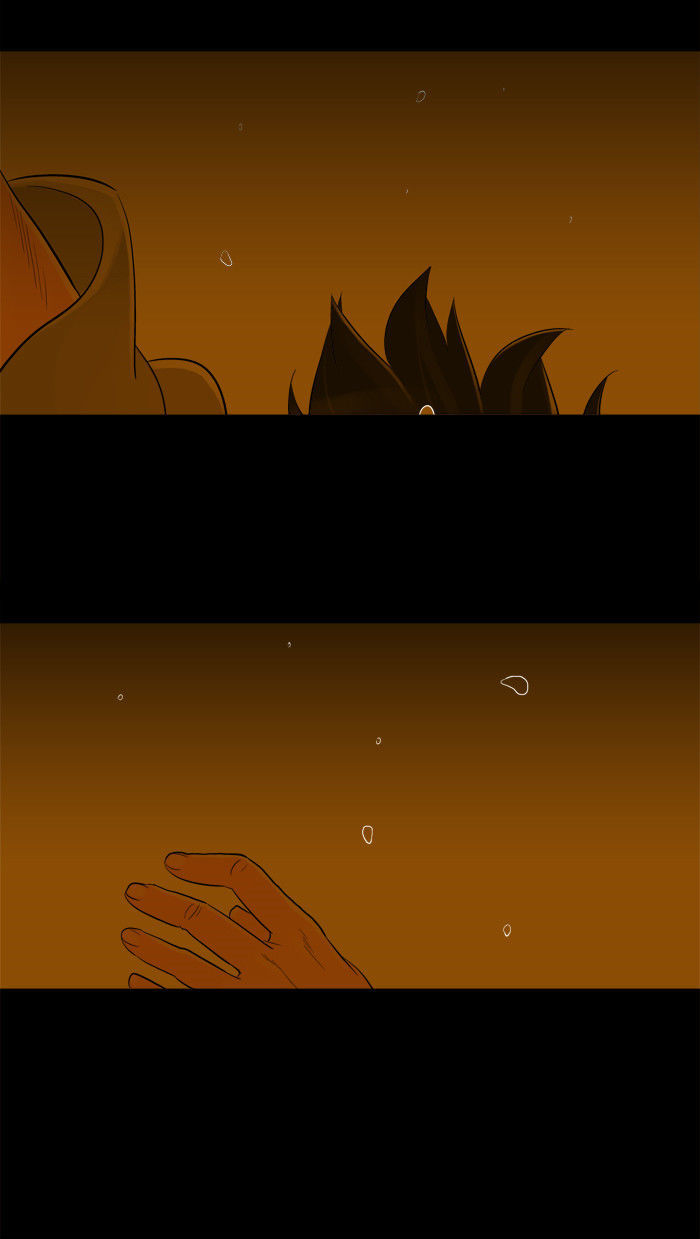 Familyman Chapter 40 page 51 - Chapter 40