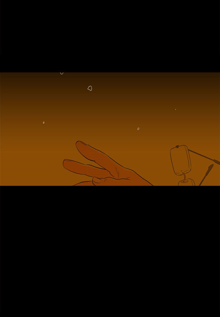 Familyman Chapter 40 page 55 - Chapter 40