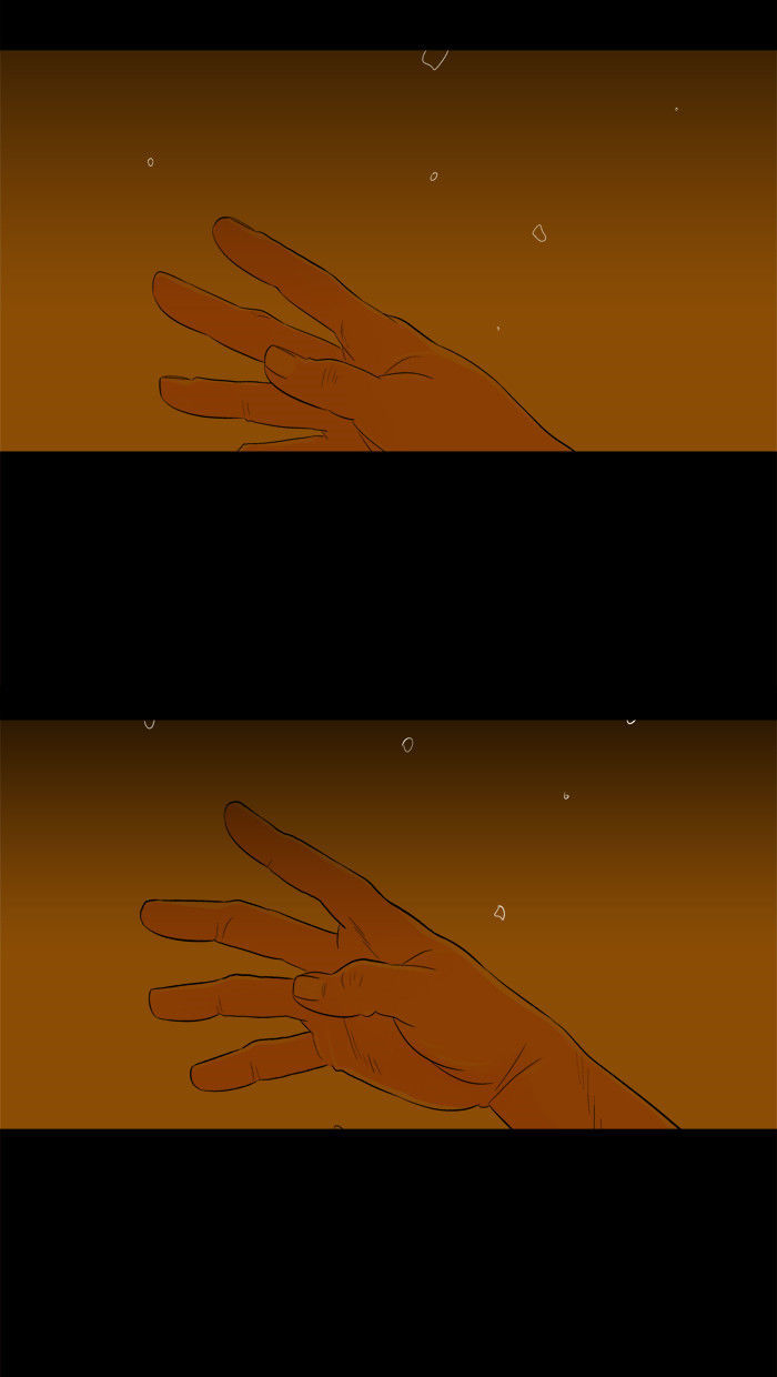 Familyman Chapter 40 page 56 - Chapter 40