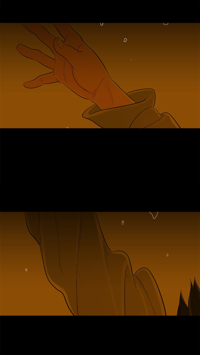 Familyman Chapter 40 page 57 - Chapter 40