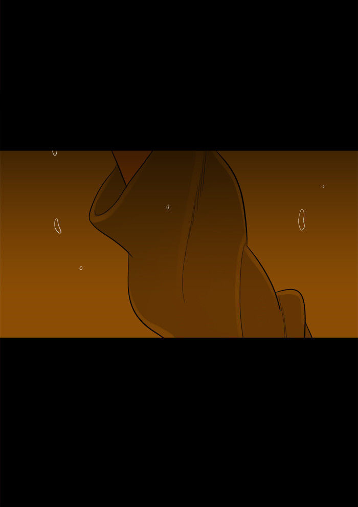 Familyman Chapter 40 page 58 - Chapter 40