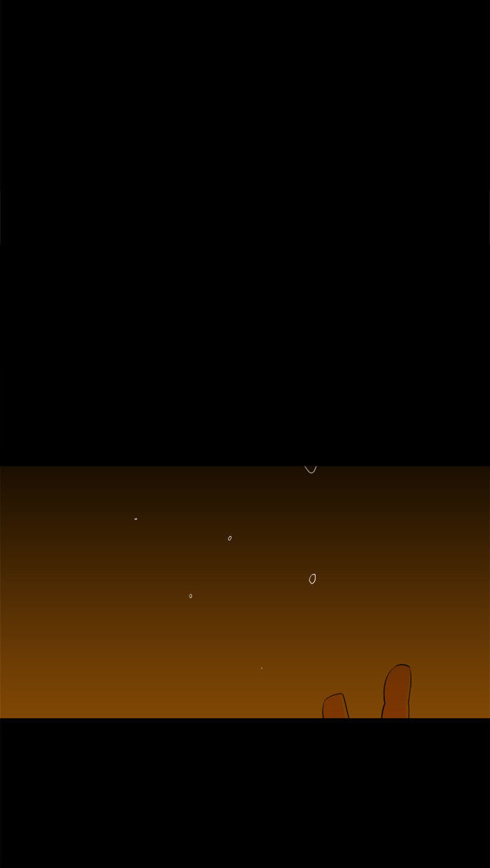 Familyman Chapter 40 page 60 - Chapter 40