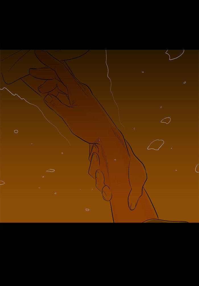 Familyman Chapter 40 page 61 - Chapter 40
