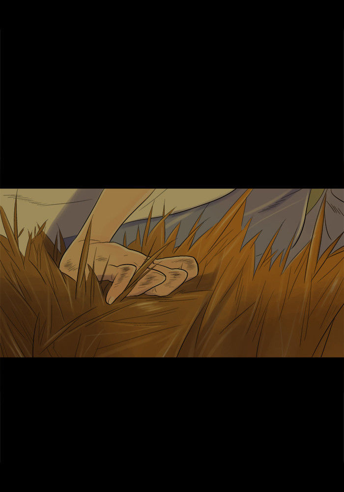 Familyman Chapter 40 page 64 - Chapter 40