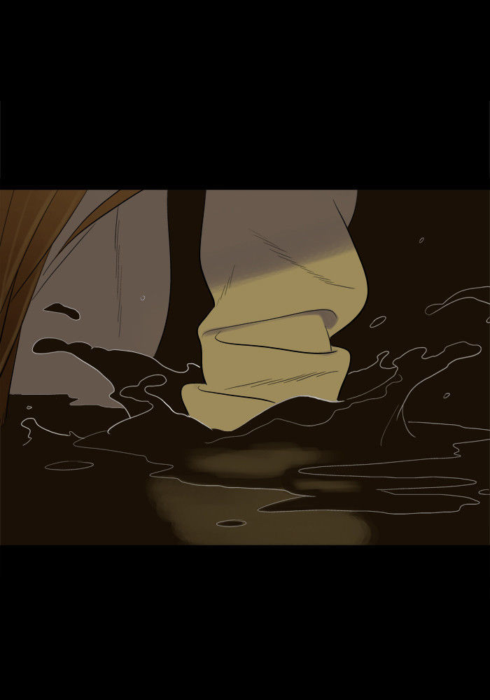Familyman Chapter 40 page 66 - Chapter 40