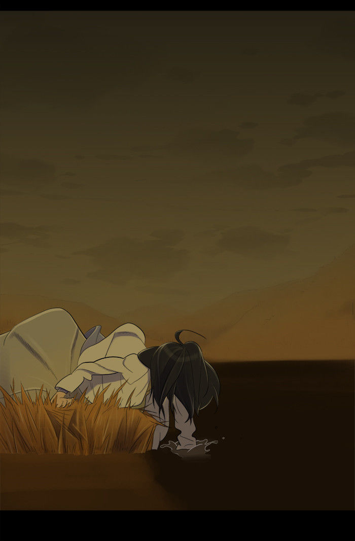 Familyman Chapter 40 page 67 - Chapter 40
