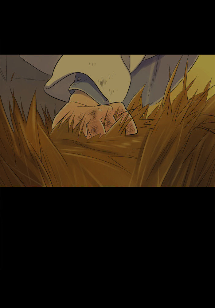 Familyman Chapter 40 page 70 - Chapter 40