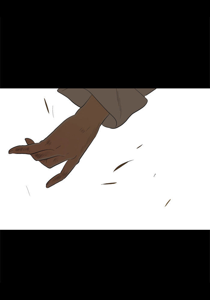 Familyman Chapter 40 page 71 - Chapter 40