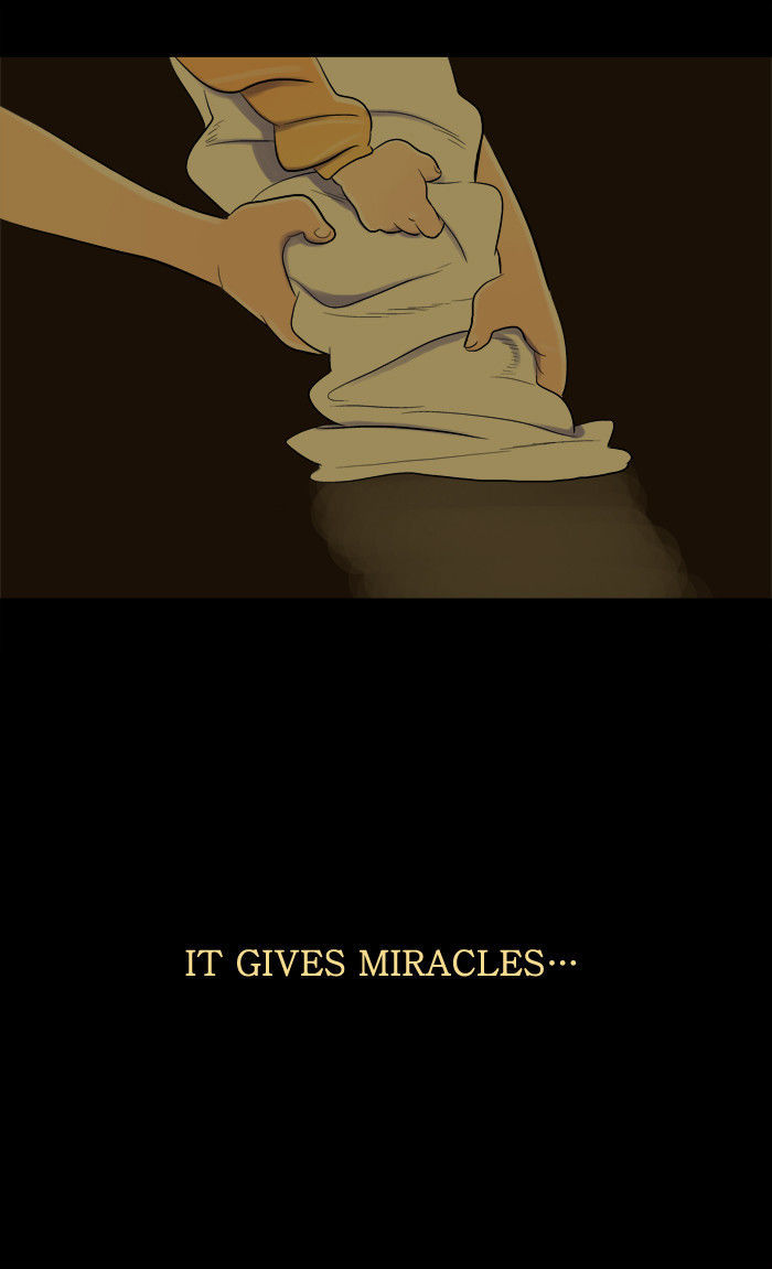 Familyman Chapter 40 page 74 - Chapter 40