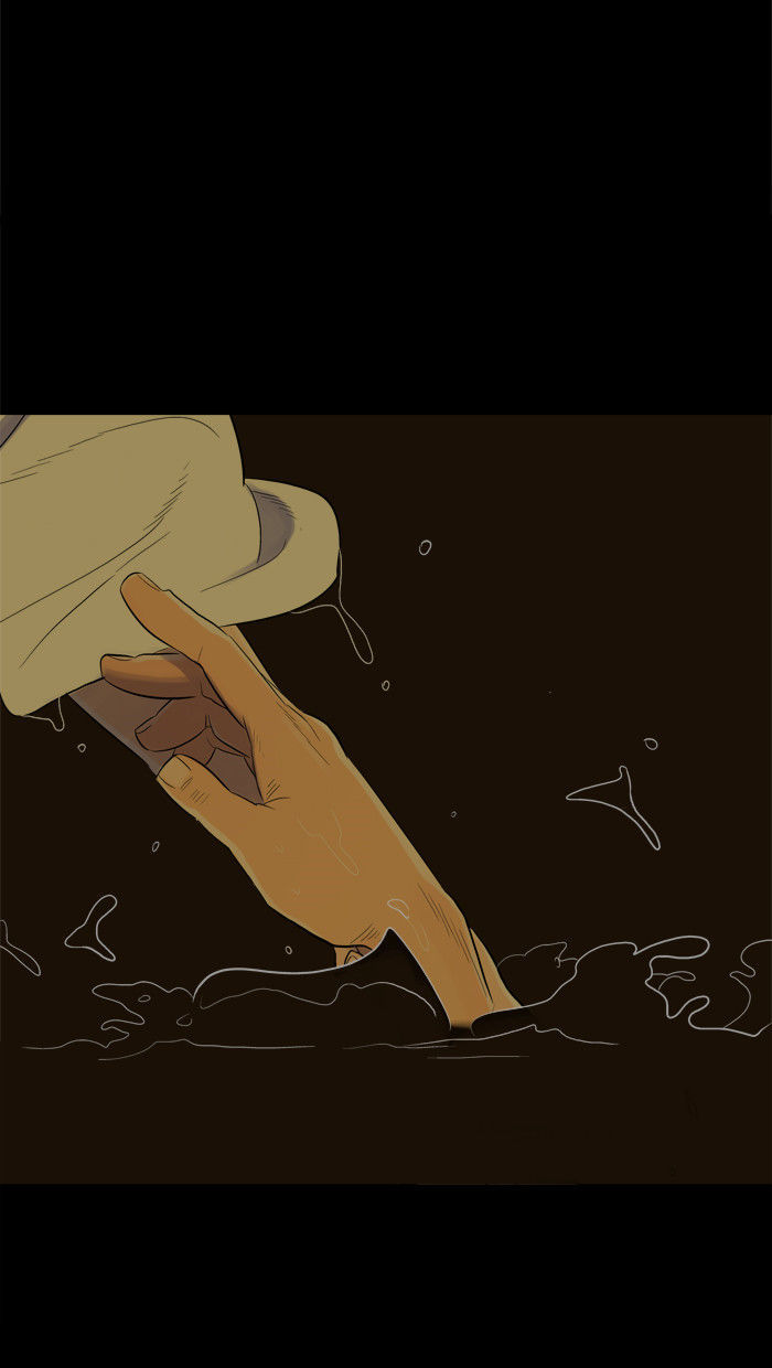 Familyman Chapter 40 page 79 - Chapter 40