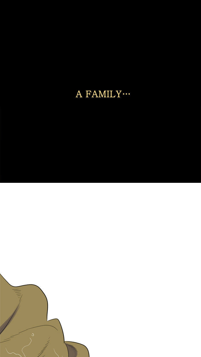 Familyman Chapter 40 page 81 - Chapter 40