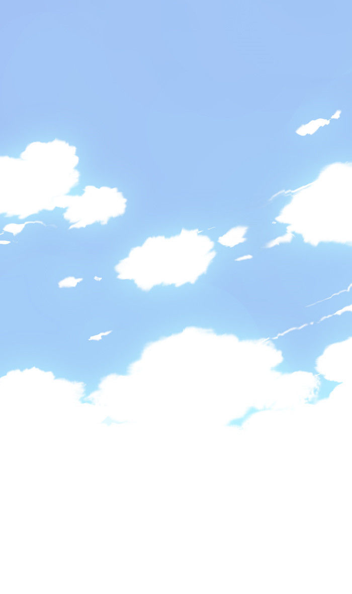 Familyman Chapter 41 page 30 - Chapter 41 [END]
