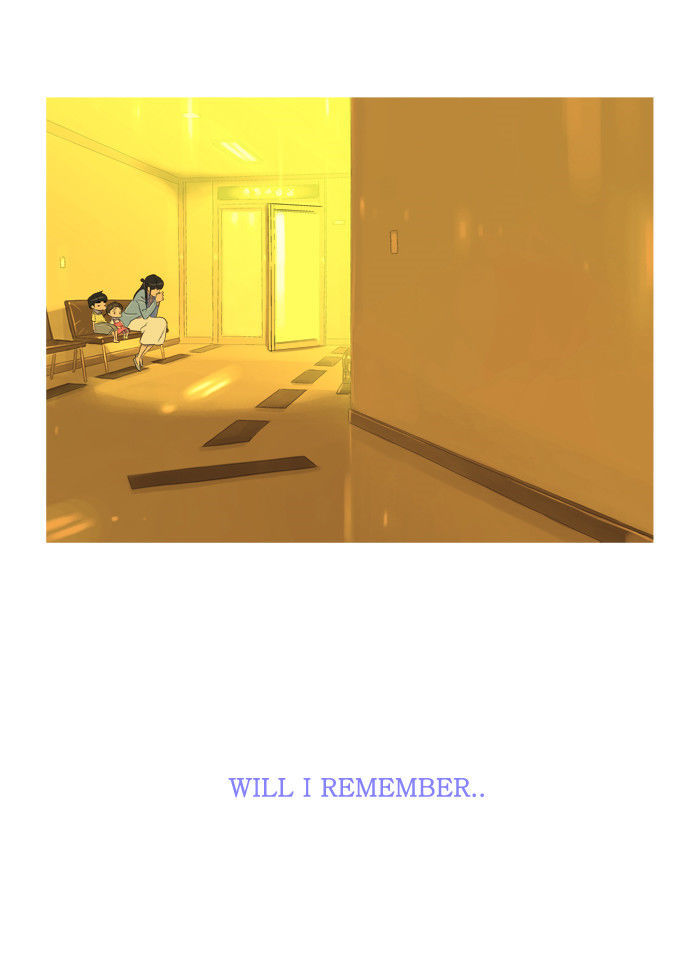 Familyman Chapter 41 page 44 - Chapter 41 [END]