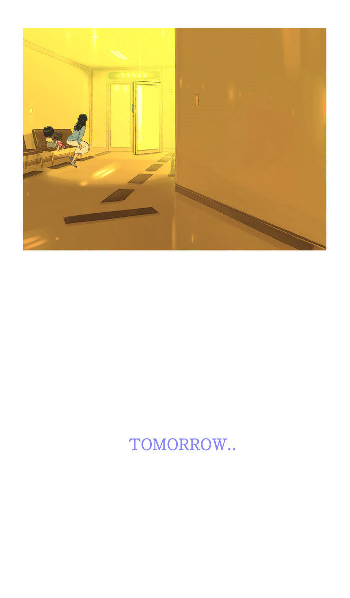 Familyman Chapter 41 page 45 - Chapter 41 [END]