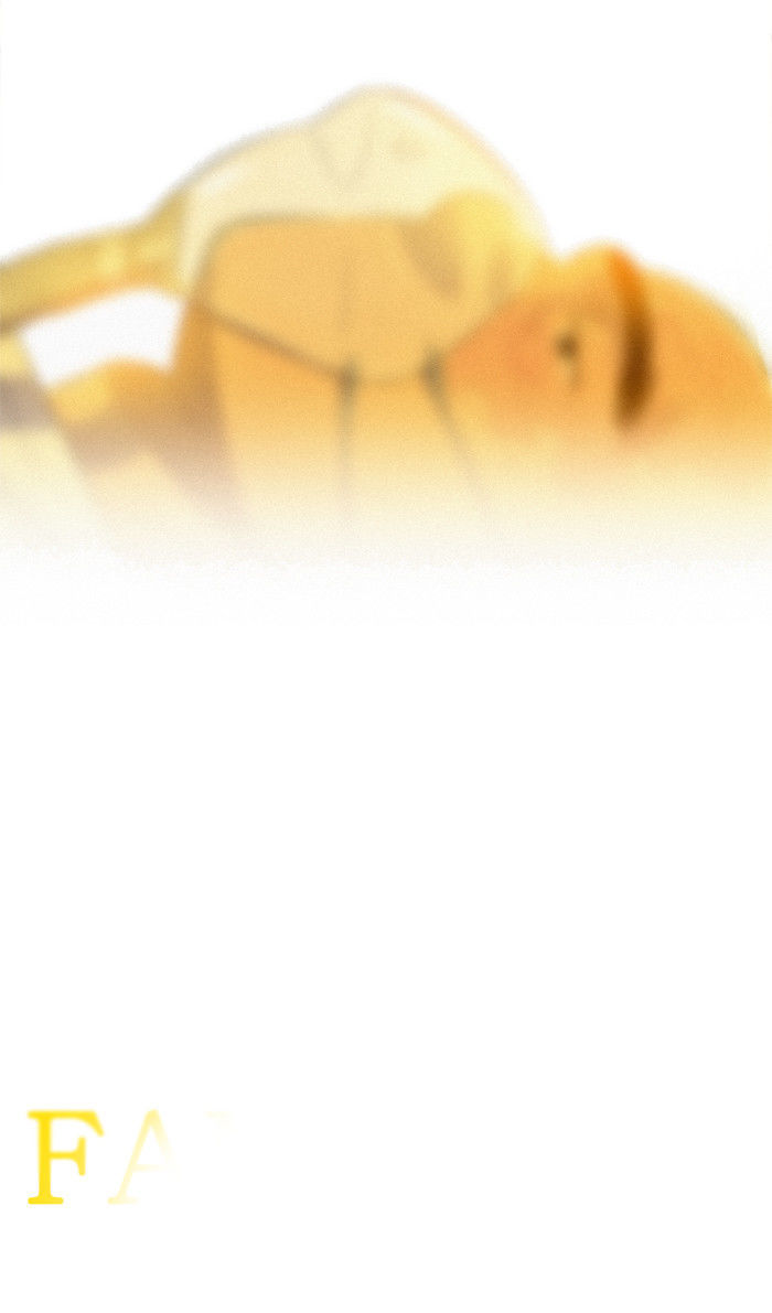 Familyman Chapter 41 page 54 - Chapter 41 [END]