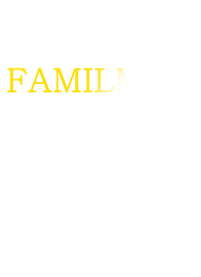 Familyman Chapter 41 page 56 - Chapter 41 [END]