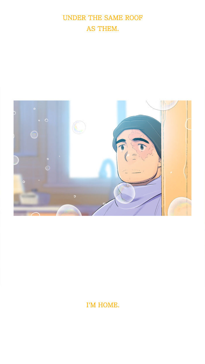 Familyman Chapter 41 page 9 - Chapter 41 [END]
