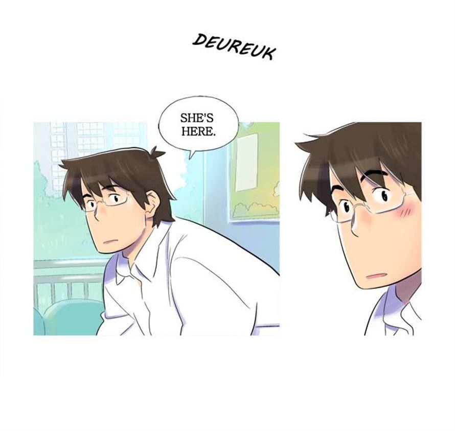 Familyman Chapter 5 page 37 - Chapter 5