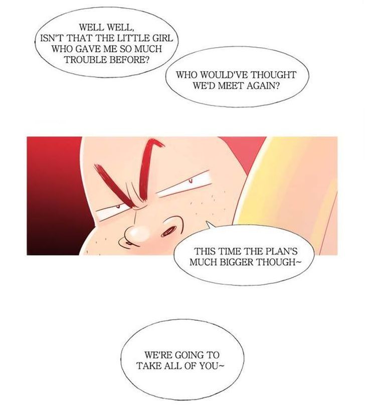 Familyman Chapter 7 page 28 - Chapter 7
