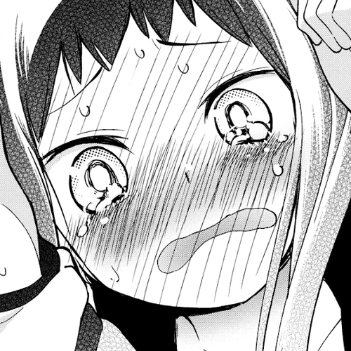 Famires no Juunin Chapter 0: Oneshot cover