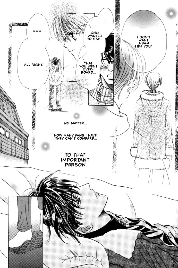 Fan Chapter 5 page 29 - Chapter 5