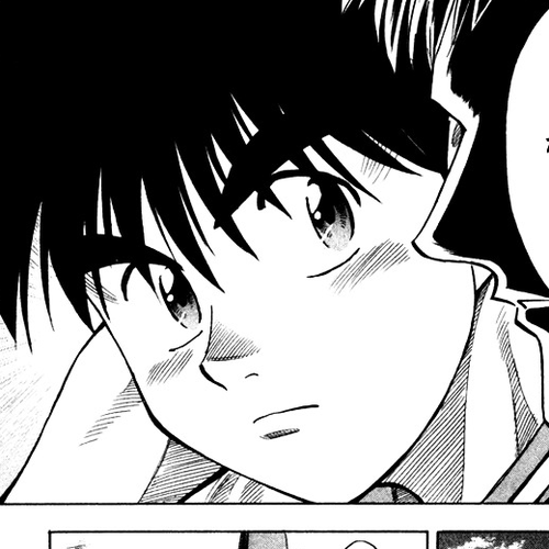 Fantasista Chapter 100 : Teppei's Back Home cover
