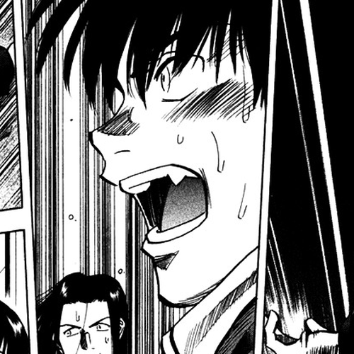 Fantasista Chapter 123 : Kotone's Crash Course cover