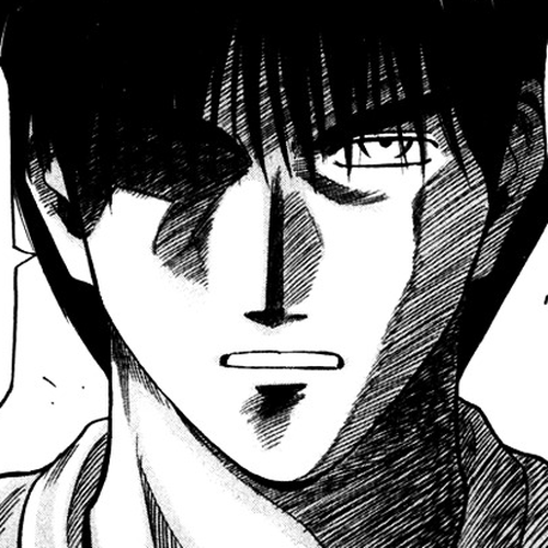 Fantasista Chapter 129 : Not Yielding an Inch cover