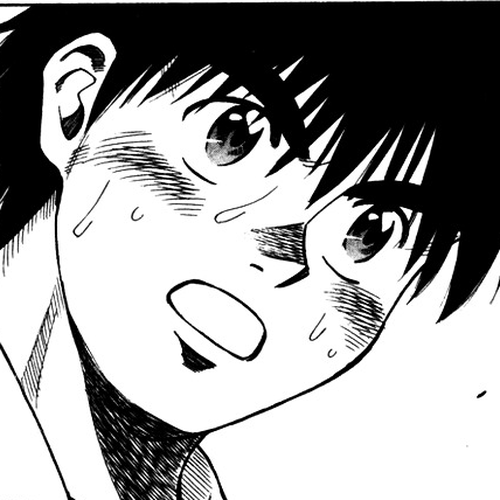 Fantasista Chapter 131 : Bite the Bullet cover