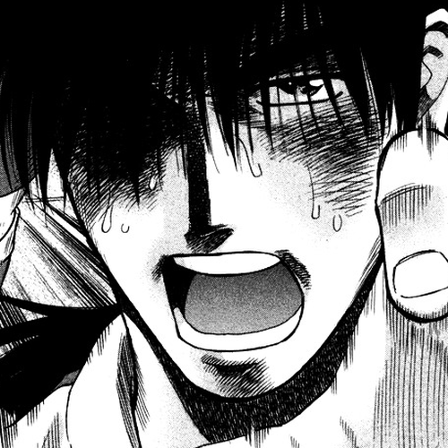 Fantasista Chapter 133 : My Dream is Still... cover
