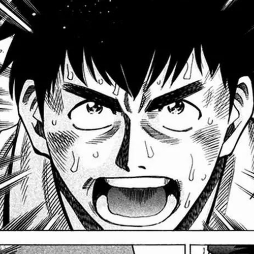 Fantasista Chapter 135 : It's Our Turn cover