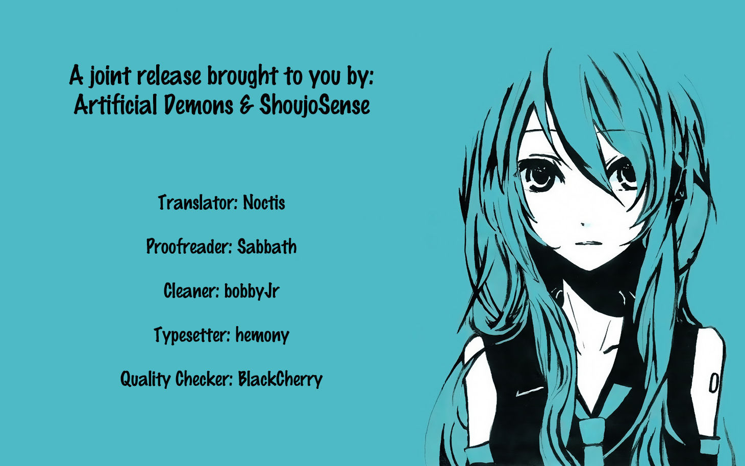 Fantasista Chapter 137 page 1 - Chapter 137 : Primavera