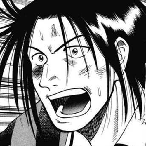 Fantasista Chapter 14 : Where's the loose ball? cover