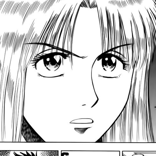 Fantasista Chapter 142 : An Italian who Hates Football cover