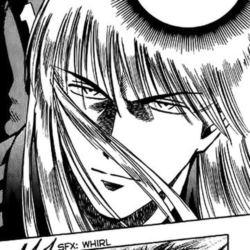 Fantasista Chapter 143 : The Job of a Forward cover