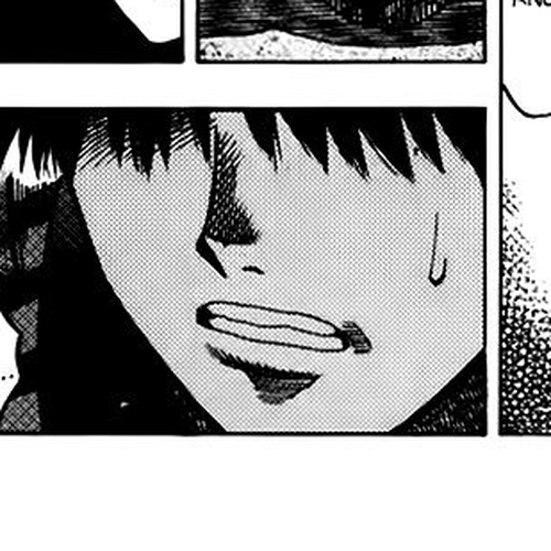 Fantasista Chapter 144 : Whatever it Takes!? cover