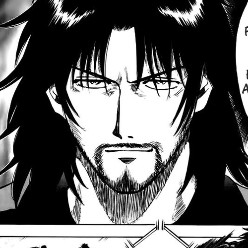 Fantasista Chapter 145 : Your Own Strong Point cover