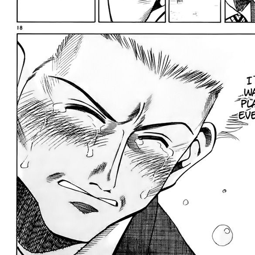 Fantasista Chapter 146 : Friends cover