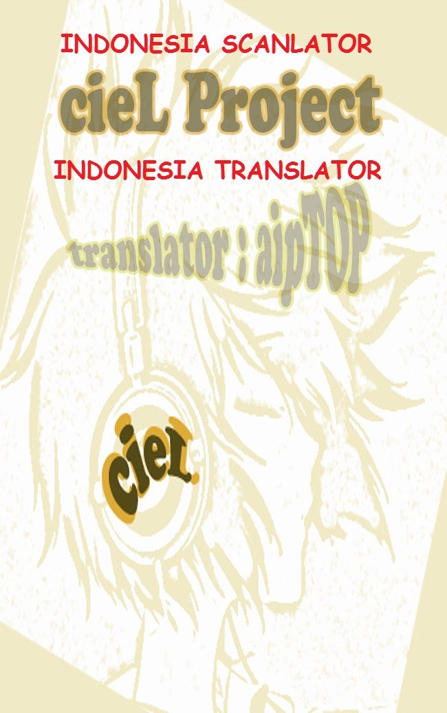 Fantasista Chapter 152.1 page 21 - Chapter 152.1 : Who is wrong ?!