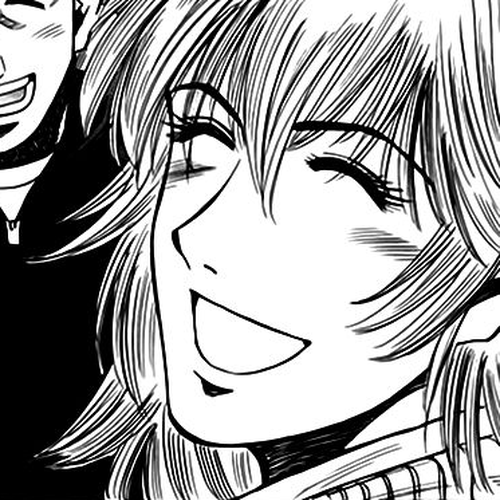 Fantasista Chapter 154 : The Data About Toto cover
