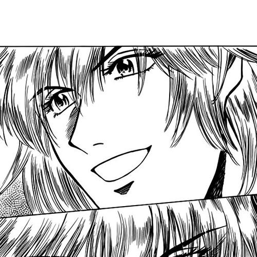 Fantasista Chapter 155 : Who's the Real Toto!? cover