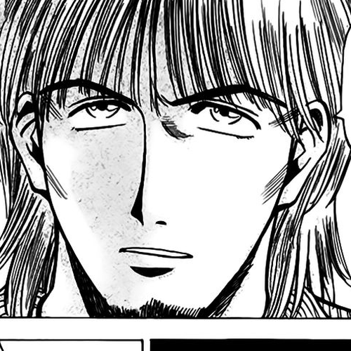 Fantasista Chapter 157 : Street Soccer cover