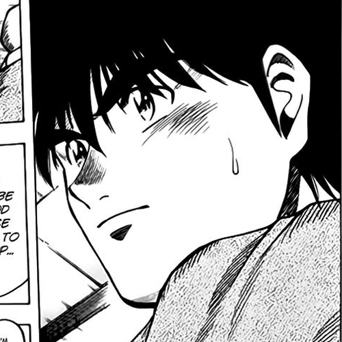 Fantasista Chapter 159 : An Opponent One Has to Overcome cover