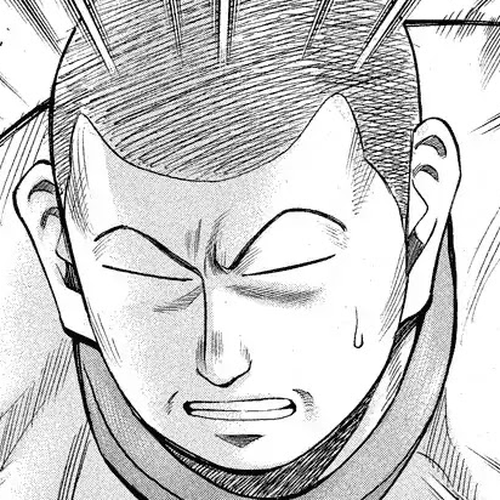 Fantasista Chapter 181: The Strength of Okita cover