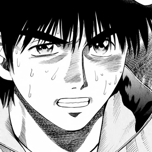 Fantasista Chapter 185 cover