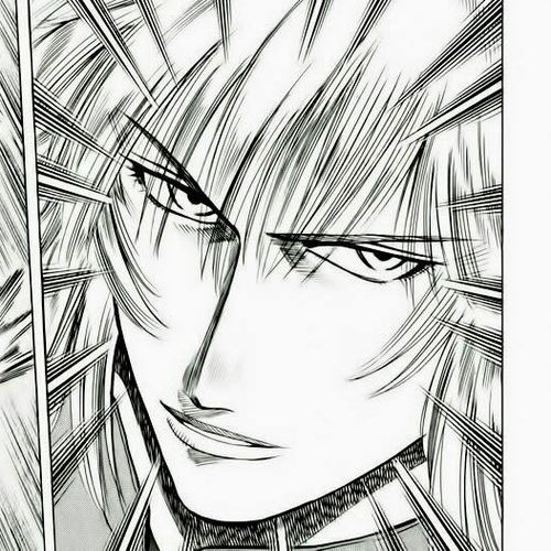 Fantasista Chapter 186 cover