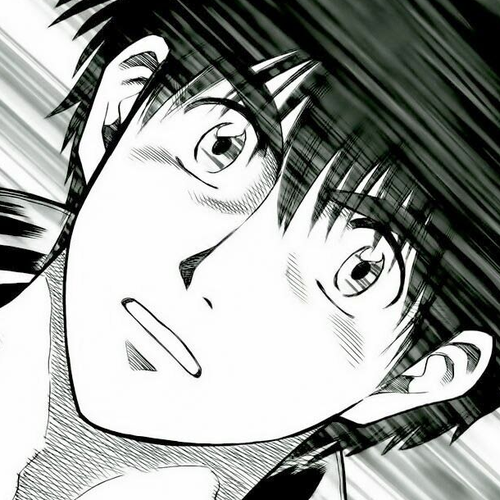 Fantasista Chapter 188 cover